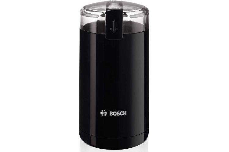 Bosch TSM6A013B