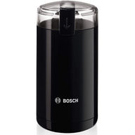 Bosch TSM6A013B