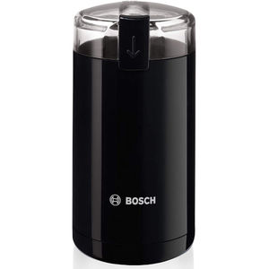 Bosch TSM6A013B