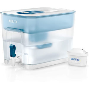 Brita Flow