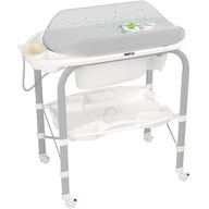 Cam Bagnetto Cambio 242