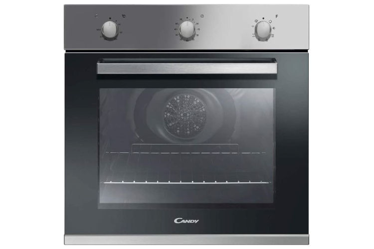 Candy FCP602X