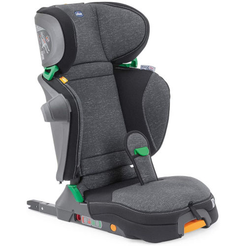 Chicco Fold&Go I-Size