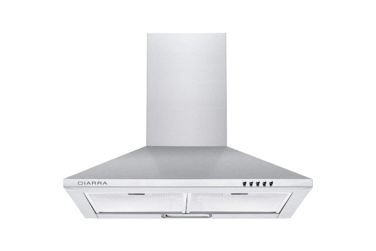 CIARRA CBCS6201