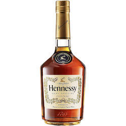 I migliori cognac del 2026