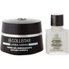 Collistar Linea uomo Crema-gel energizzante antirughe antifatica