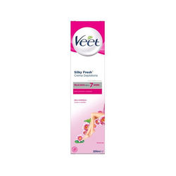 Le migliori creme depilatorie Veet del 2026