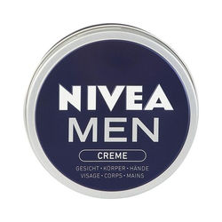 Le migliori creme viso uomo del 2026