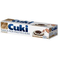 Cuki Tasca per pasticciere