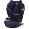 Cybex Gold S i-Fix
