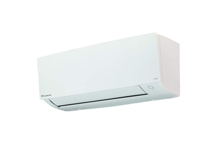 Daikin Siesta ATXC35B