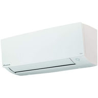 Daikin Siesta ATXC35B