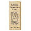 Dal Negro Tarocco Indovino