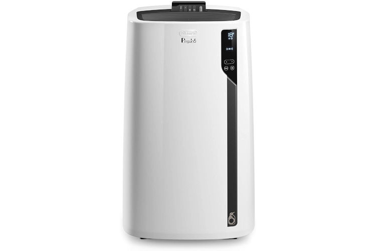 De'Longhi Pinguino PAC EL92 Silent