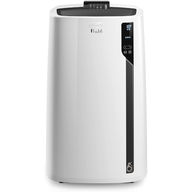 De'Longhi Pinguino PAC EL92 Silent