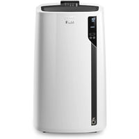 De'Longhi Pinguino PAC EL92 Silent