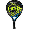 Dunlop  Impact X-Treme Pro Ltd.