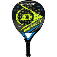 Dunlop  Impact X-Treme Pro Ltd.