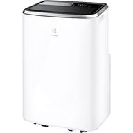 Electrolux EXP34U338CW Chillflex Pro 14