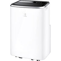 Electrolux EXP34U338CW Chillflex Pro 14