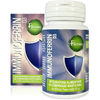 Farmac Immunoferrin D3
