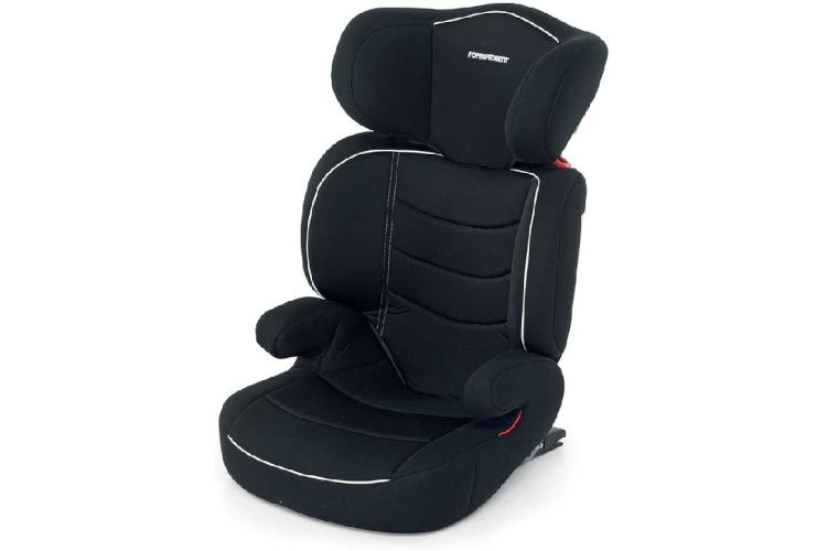 Foppapedretti Time duoFIX