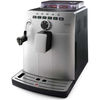 GAGGIA Viva Style macchina caffè domestica a polvere e cialde RI8433-11 -  ElettroWebStore