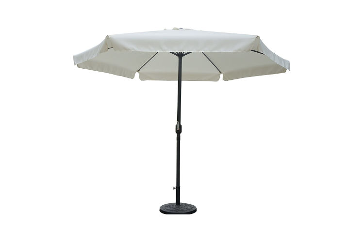Garden Friend O850003/E