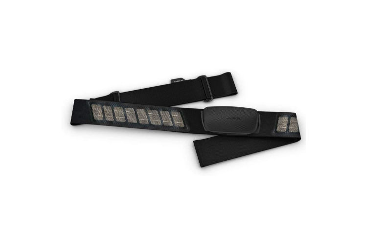 Garmin HRM-Dual