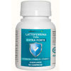HerbAmour Lattoferrina Pura Extra Forte