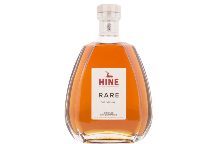 Hine Rare The Original Cognac Fine Champagne