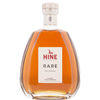 Hine Rare The Original Cognac Fine Champagne