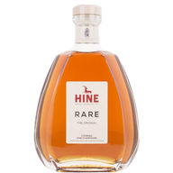 Hine Rare The Original Cognac Fine Champagne