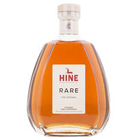 Hine Rare The Original Cognac Fine Champagne