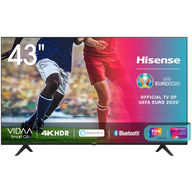 Hisense 43" AE7000F