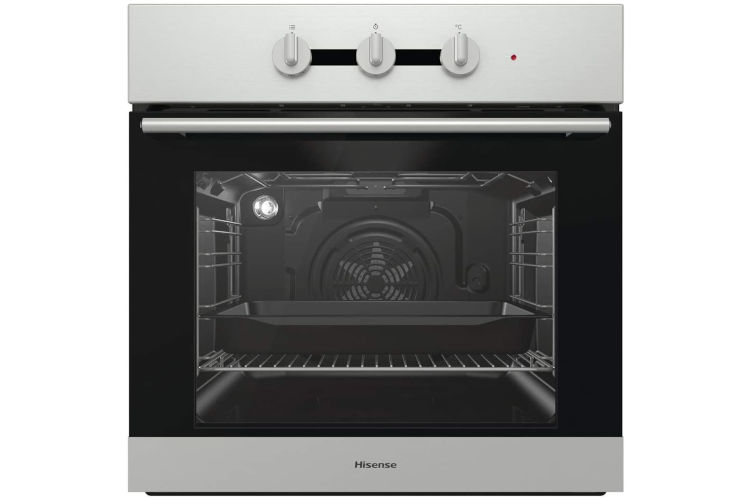 Hisense BI3111AX