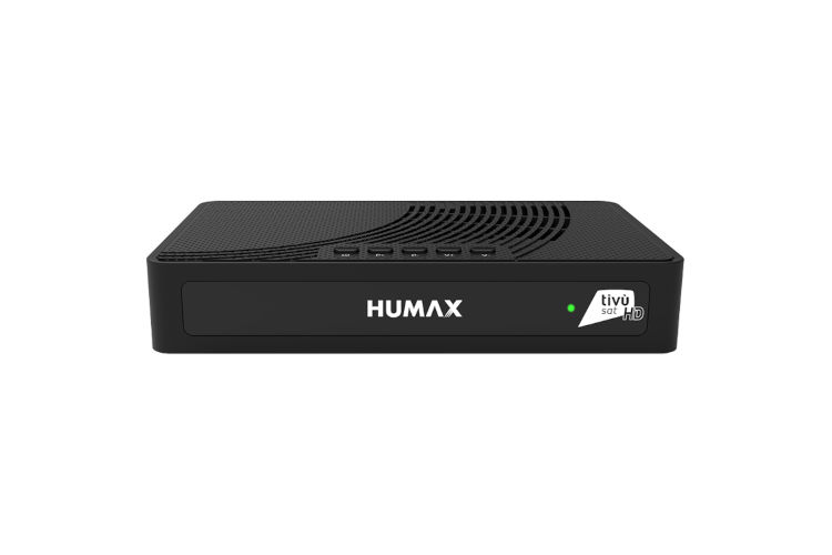 Humax LT HD-3800S2