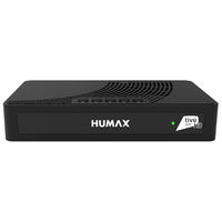 Humax LT HD-3800S2