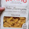 Rummo Fusilli n. 48