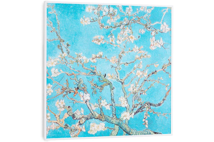 Klarstein Wonderwall Air Art Smart