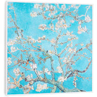 Klarstein Wonderwall Air Art Smart