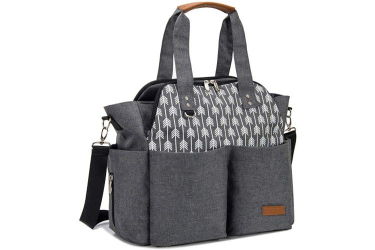 Lekebaby BBG-0003GR01