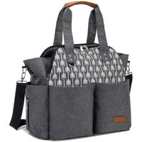 Lekebaby BBG-0003GR01