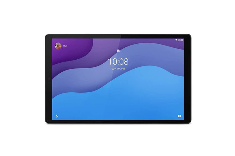 Lenovo Tab M10 (2a Gen) 32 GB