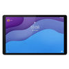 Lenovo Tab M10 (2a Gen) 32 GB