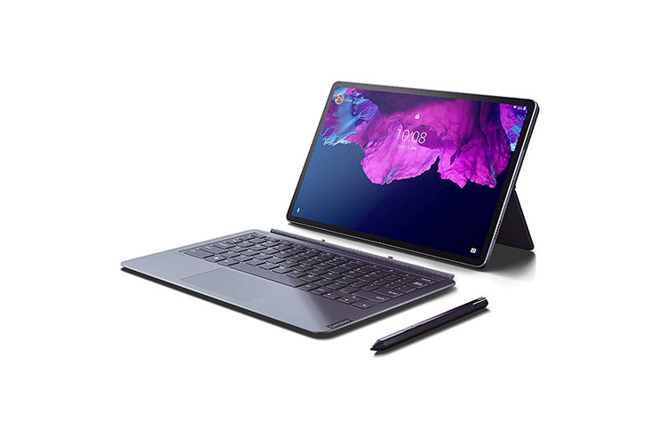 Lenovo Tab P11 Pro