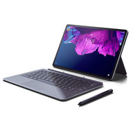 Lenovo Tab P11 Pro