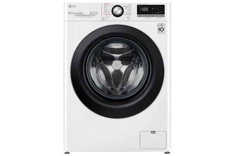 LG Serie V3 F4WV310S6E
