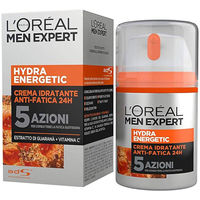 L'Oréal Paris Men expert Hydra Energetic