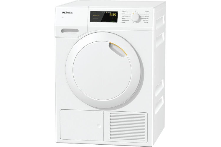 Miele T1 TCB 150 WP